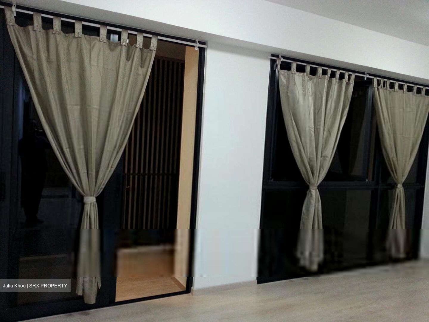 River Isles (D19), Condominium #504254531